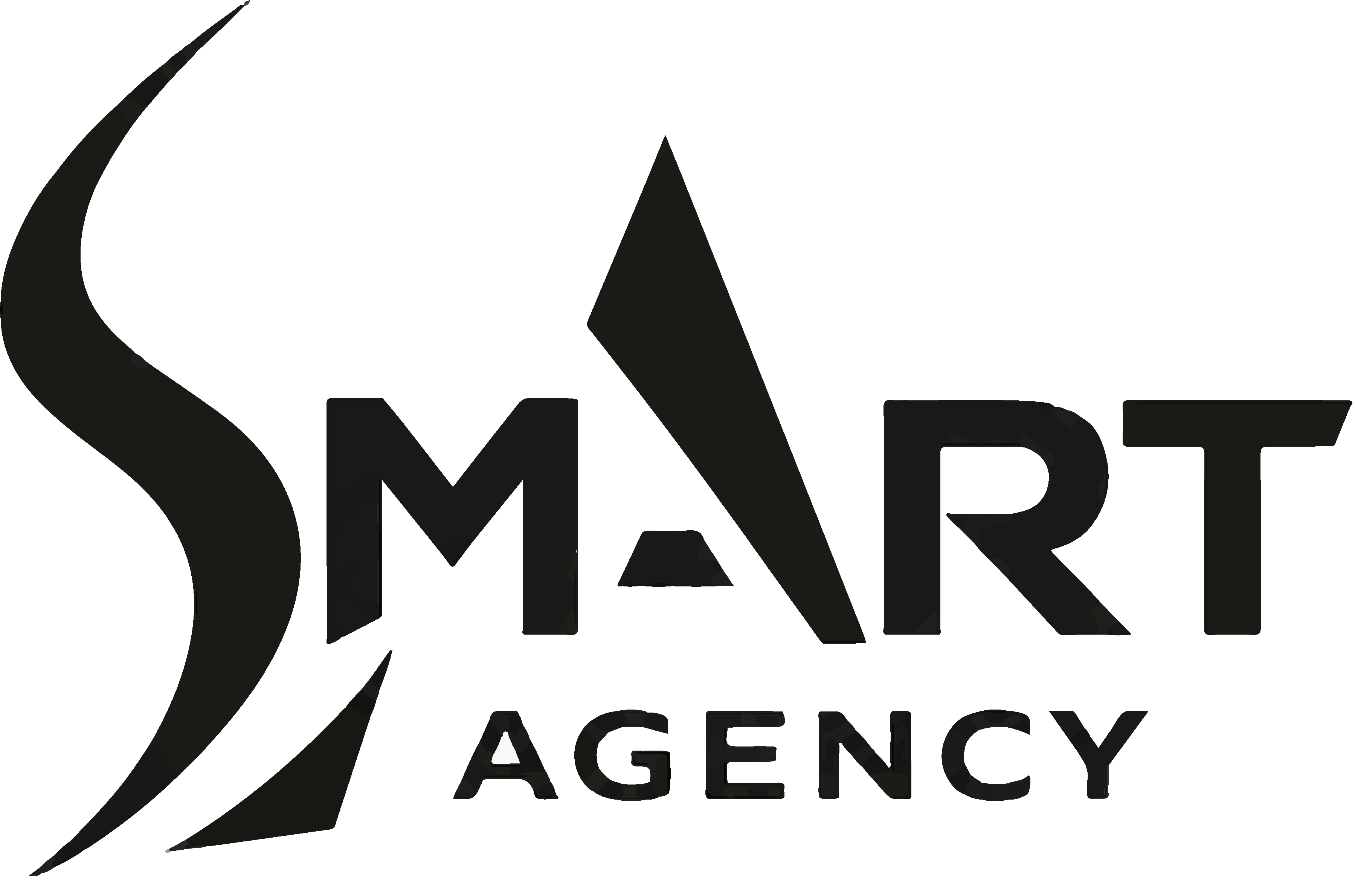 SMART AGENCY - Agence de communication, publicité et événementiel